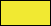 car-jaune