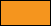 car-orange