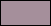 car-violet
