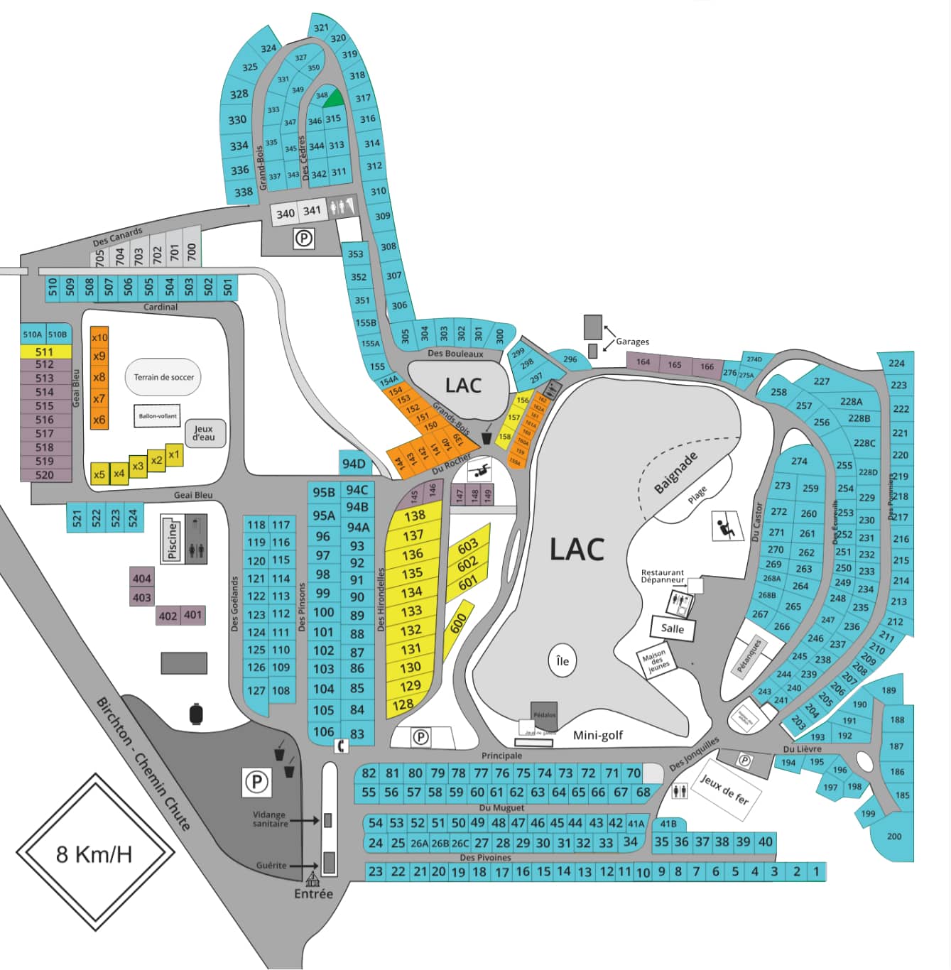 plan